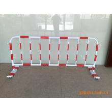 Galvanzied Temporary Fence Security Fence